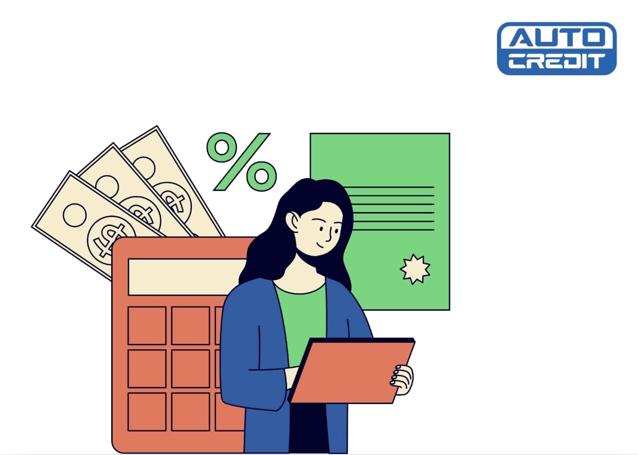 Published 19/Aug/2024