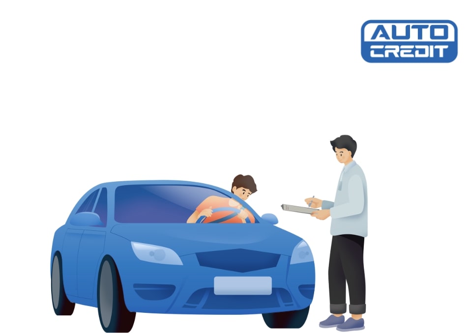 Published 19/Aug/2024