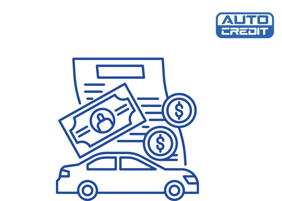 Published 19/Aug/2024