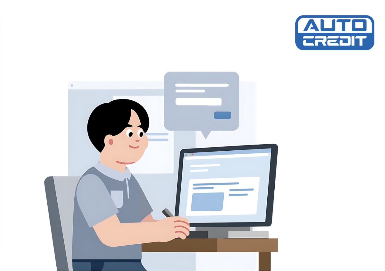 Published 19/Aug/2024